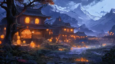 9月4日专属！我是茅山传人礼包码福利全知道